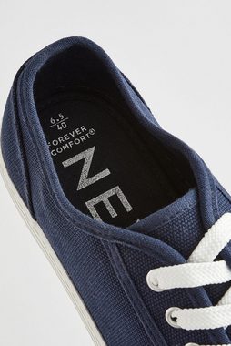 Next Forever Comfort® Baseball-Turnschuhe Sneaker (1-tlg)