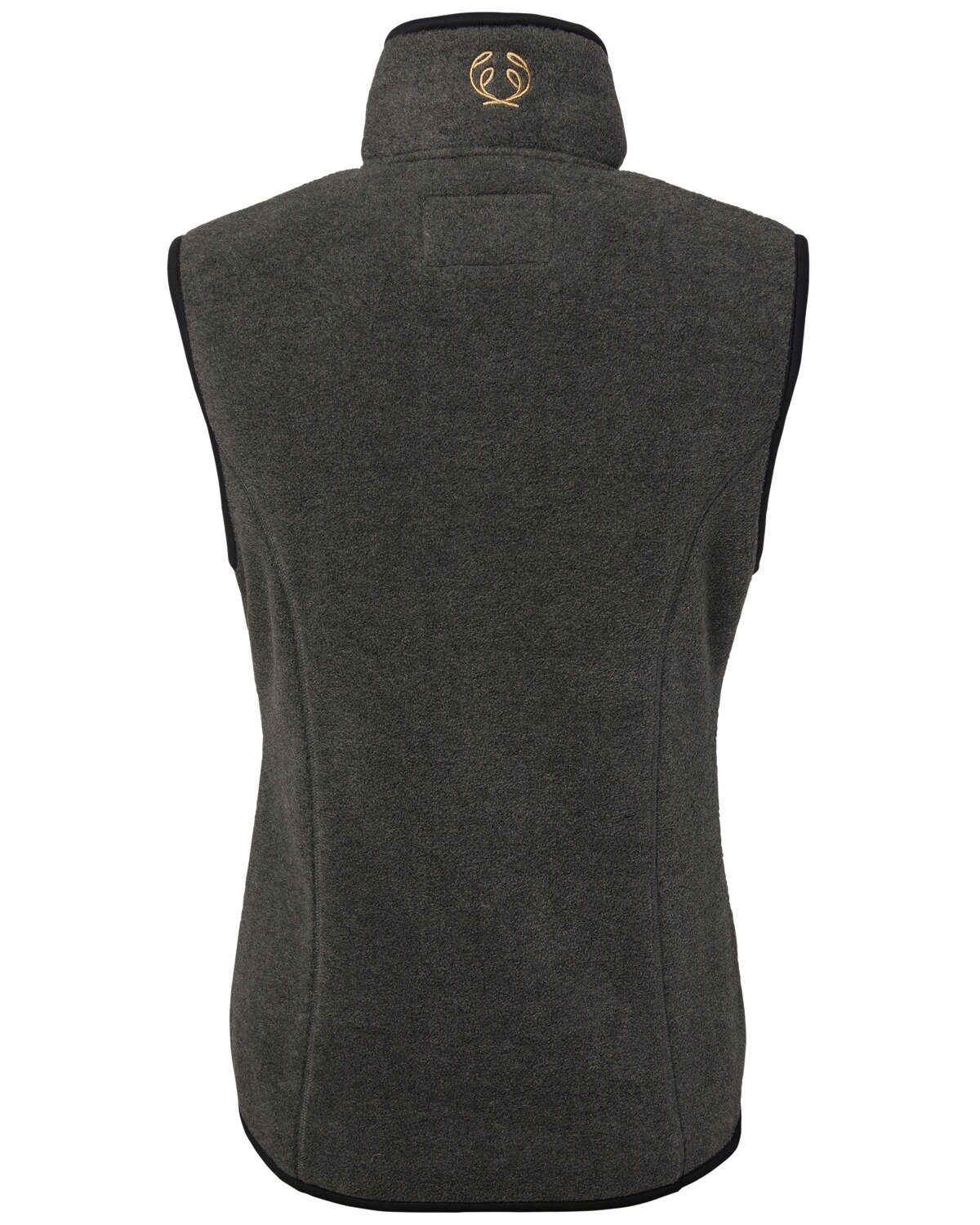 Chevalier Fleeceweste Damen Fleeceweste Mainstone günstig online kaufen