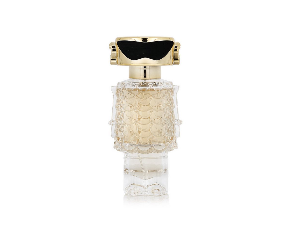 paco rabanne Eau de Parfum Fame Intense
