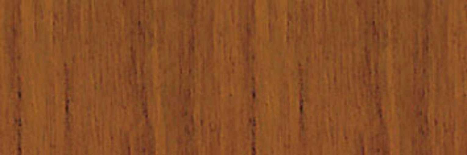 seidenmatt Farben Wilckens Holzschutzgel, Holzschutzlasur Nussbaum