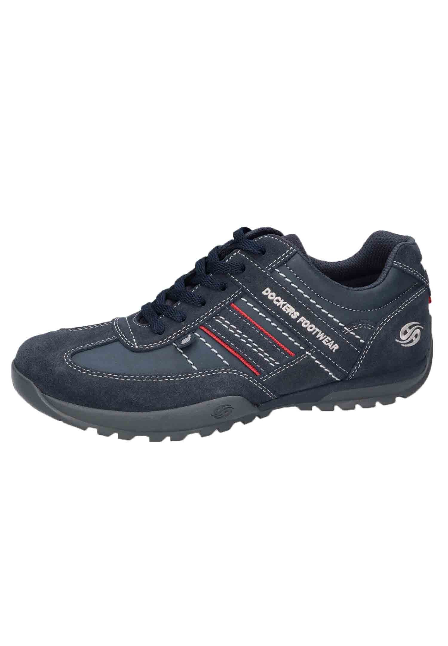 Dockers by Gerli 54HT001 Sneaker günstig online kaufen