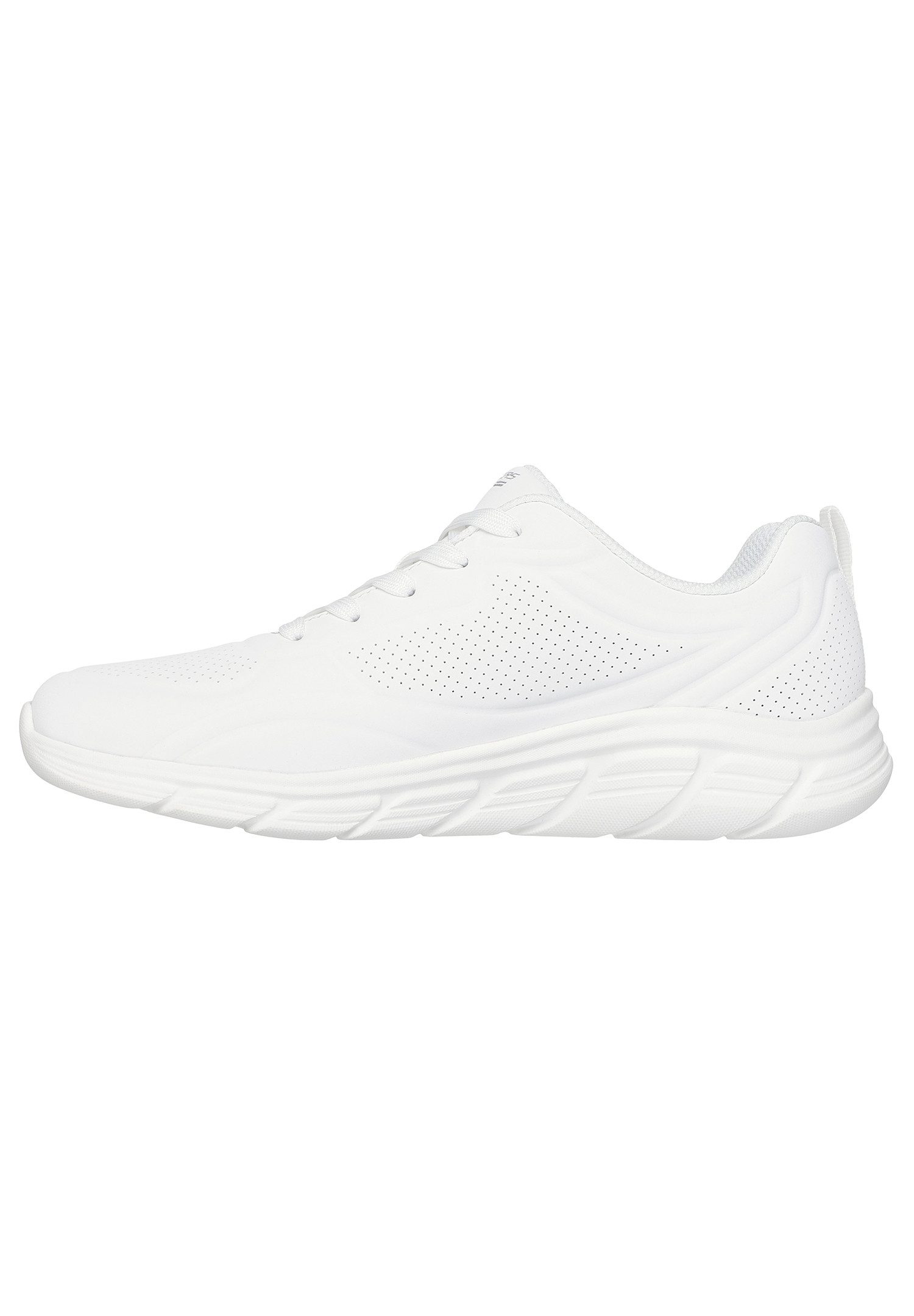 Skechers BOBS B Flex Lo - Cool Ease Sneaker günstig online kaufen