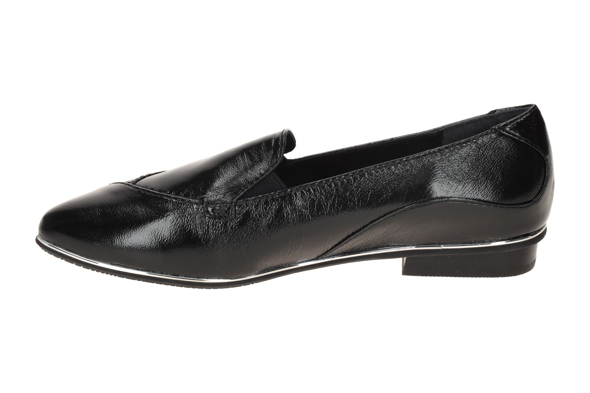 Everybody 23507C2399 VE001 Slipper