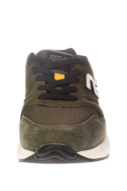 Replay rs83-0006l-039-40 Sneaker