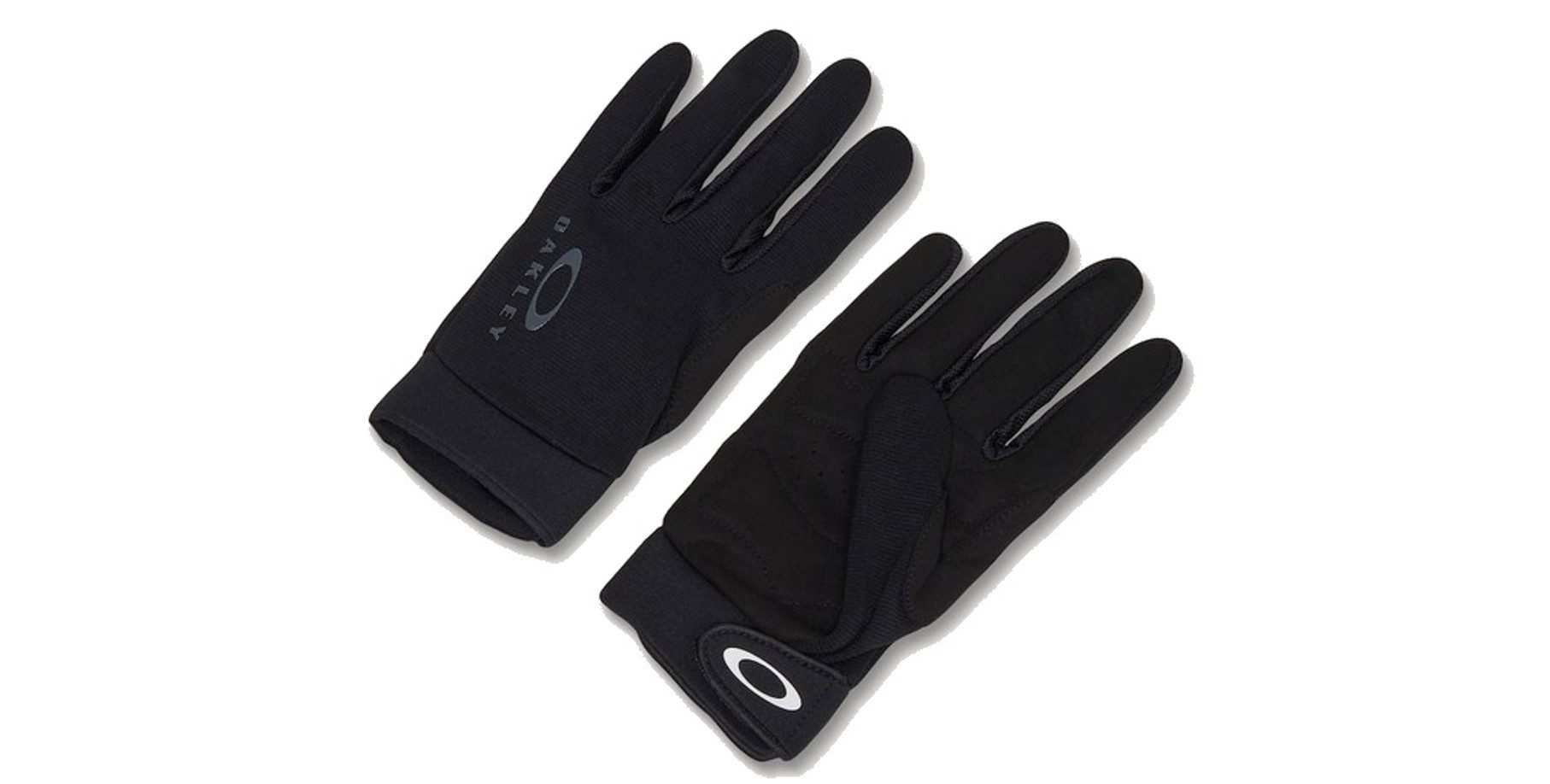 Oakley Fahrradhandschuhe