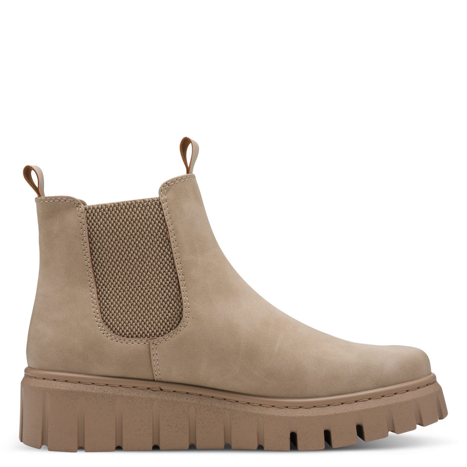 MARCO TOZZI Chelsea Chelseaboots günstig online kaufen