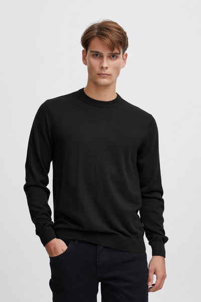 Casual Friday Strickpullover CFKarl 0104 crew neck knit - 20504887