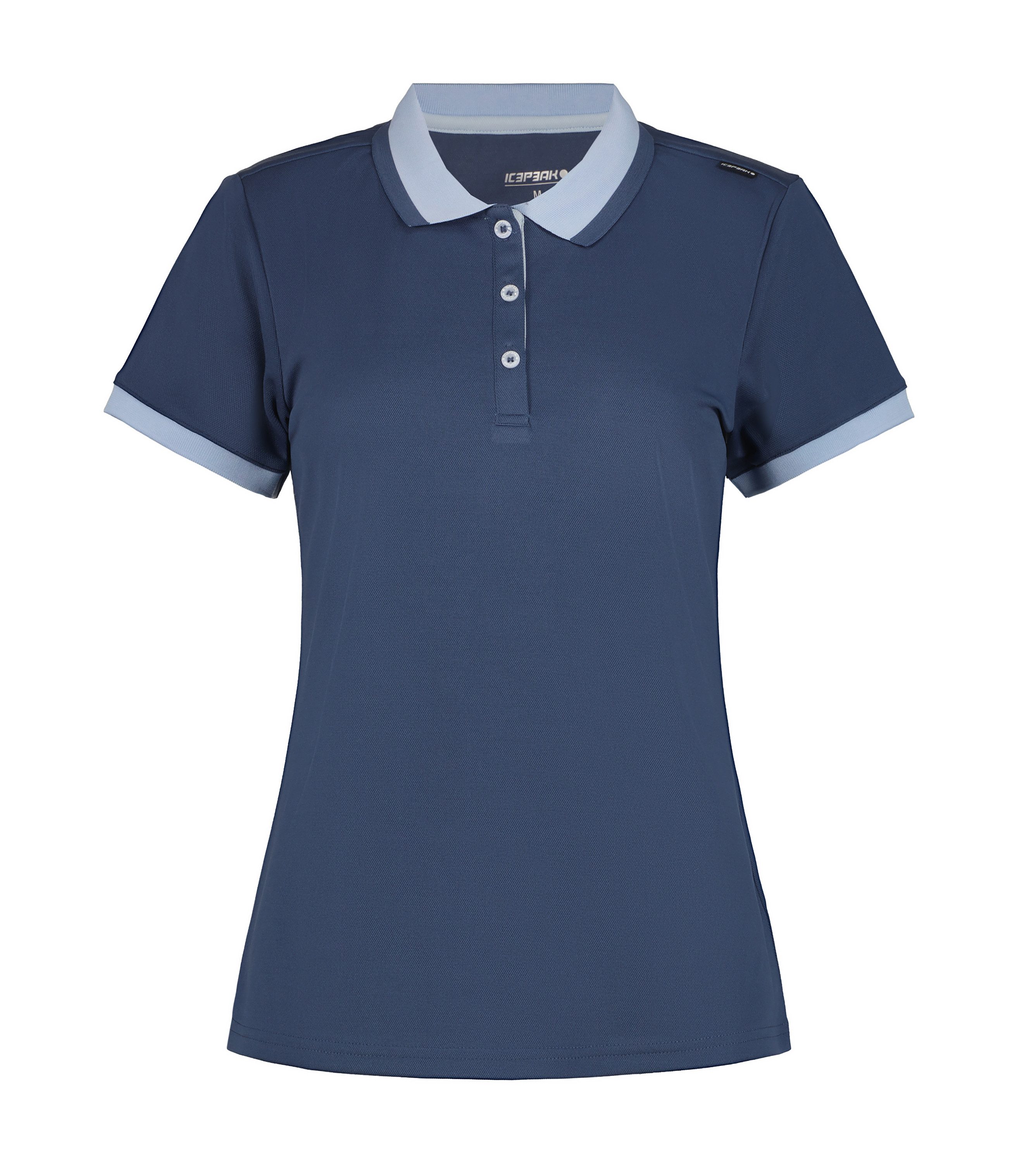 Icepeak Poloshirt Icepeak Polo shirt Beverly