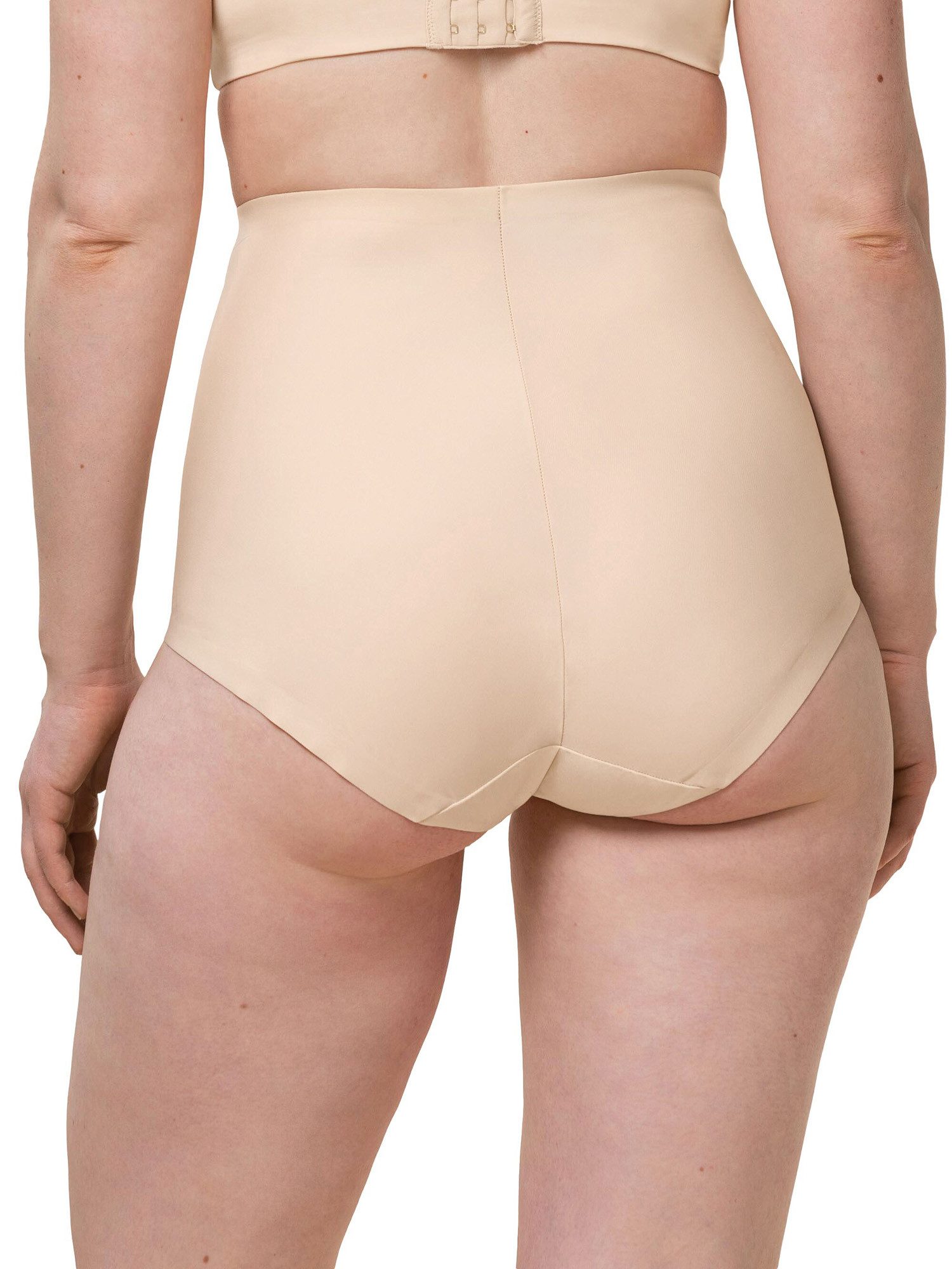 Triumph Shapingslip Medium Shaping Series Highwaist (2-St) Damen Frauen Mädchen
