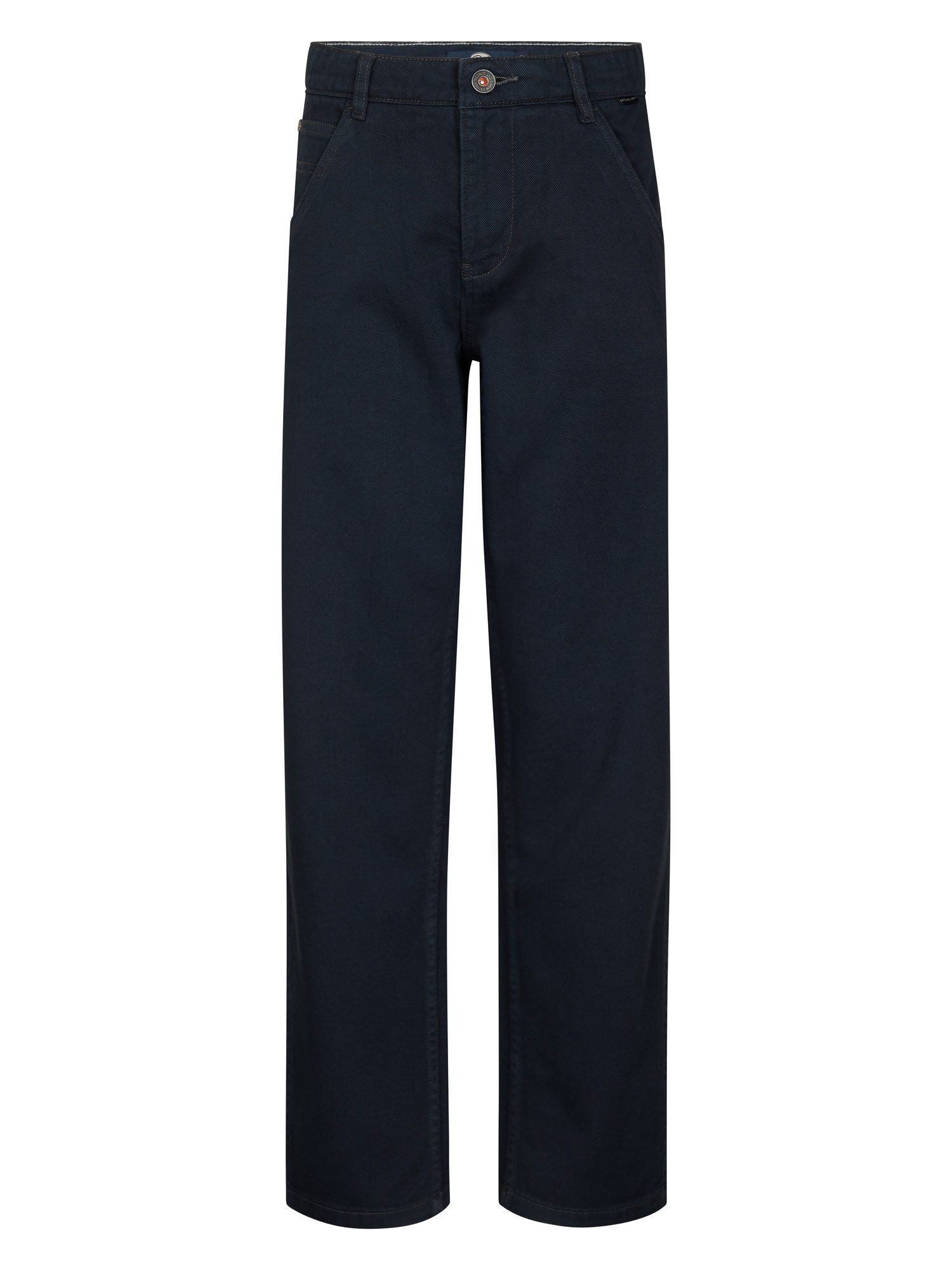 Chinohose Cardón