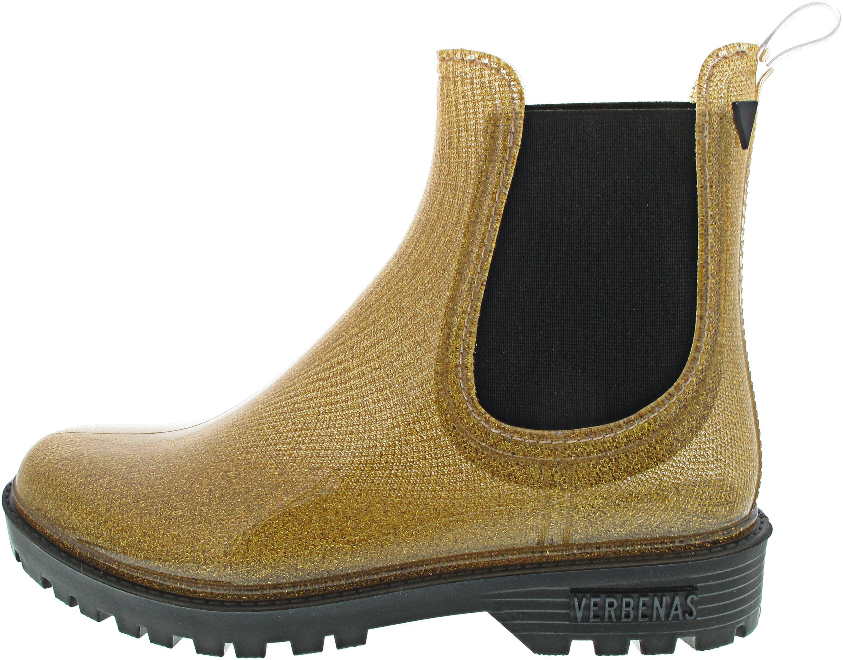 VERBENAS Gummistiefel