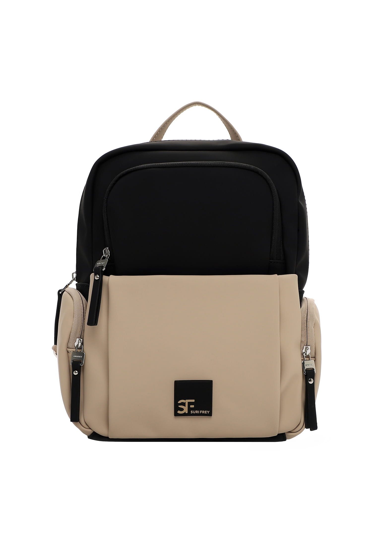 Cityrucksack SFY Karny