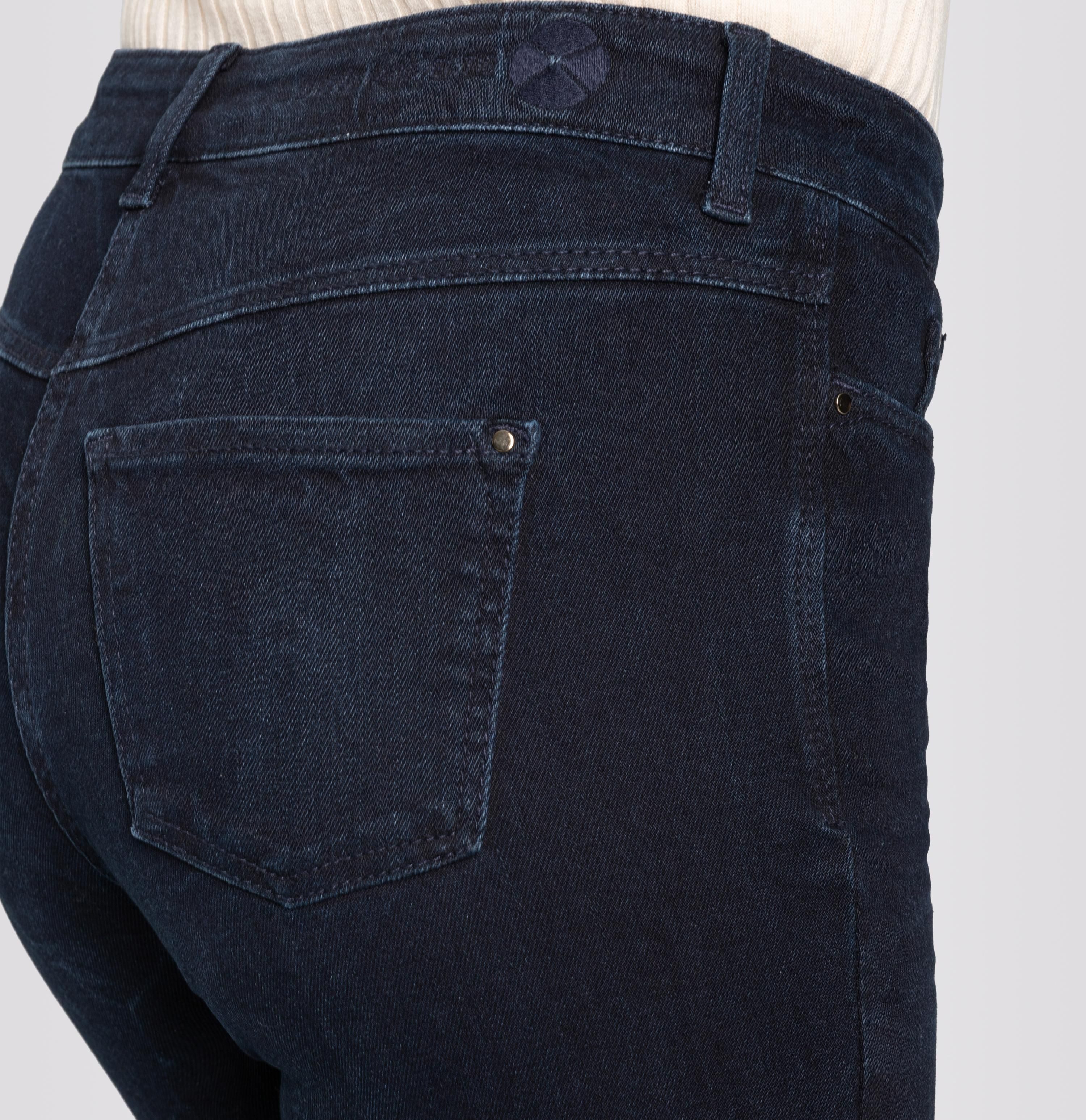 MAC Bootcut-Jeans DREAM BOOT