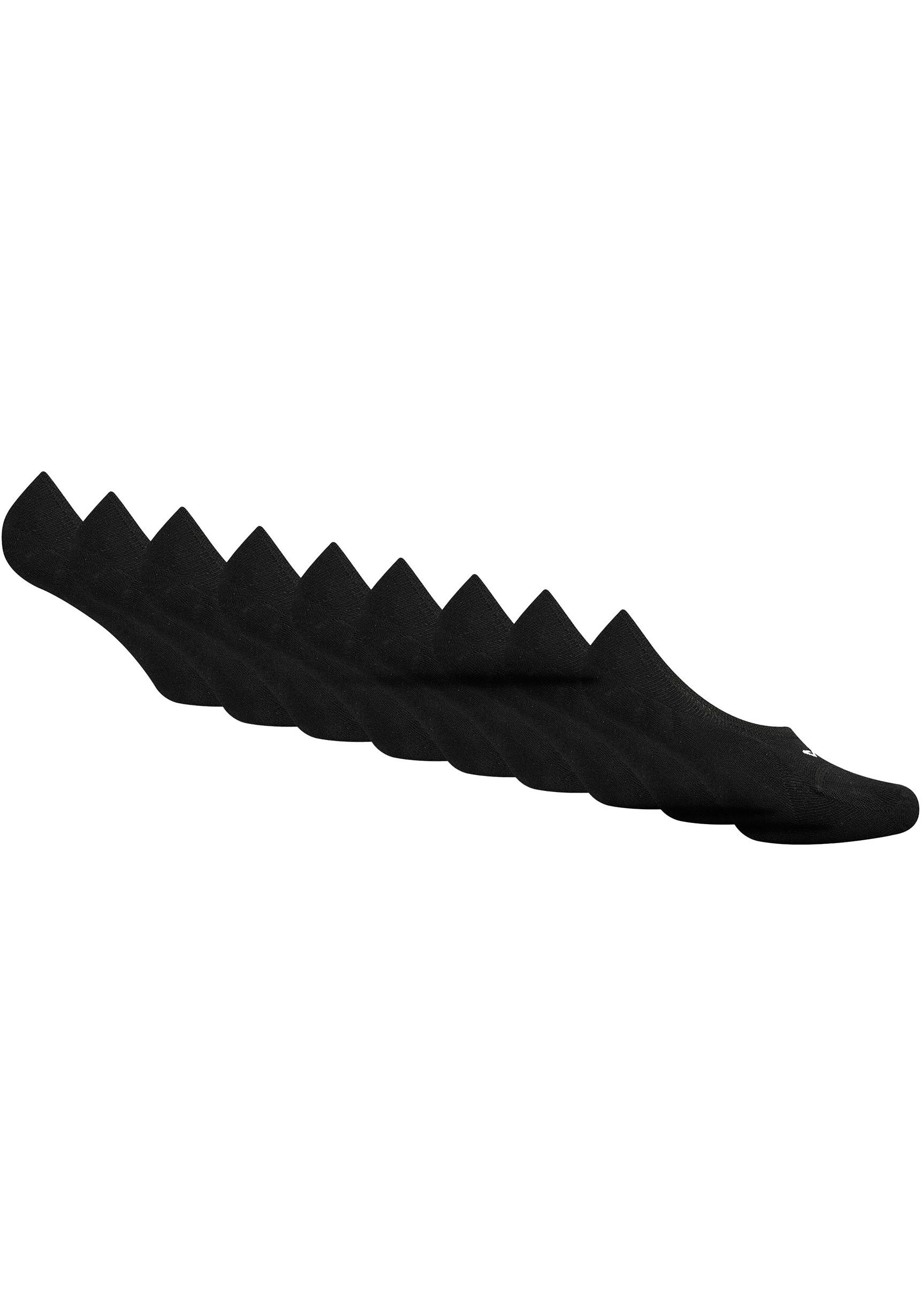 Fila Füßlinge UNISEX GHOST SOCKS SILICONE günstig online kaufen