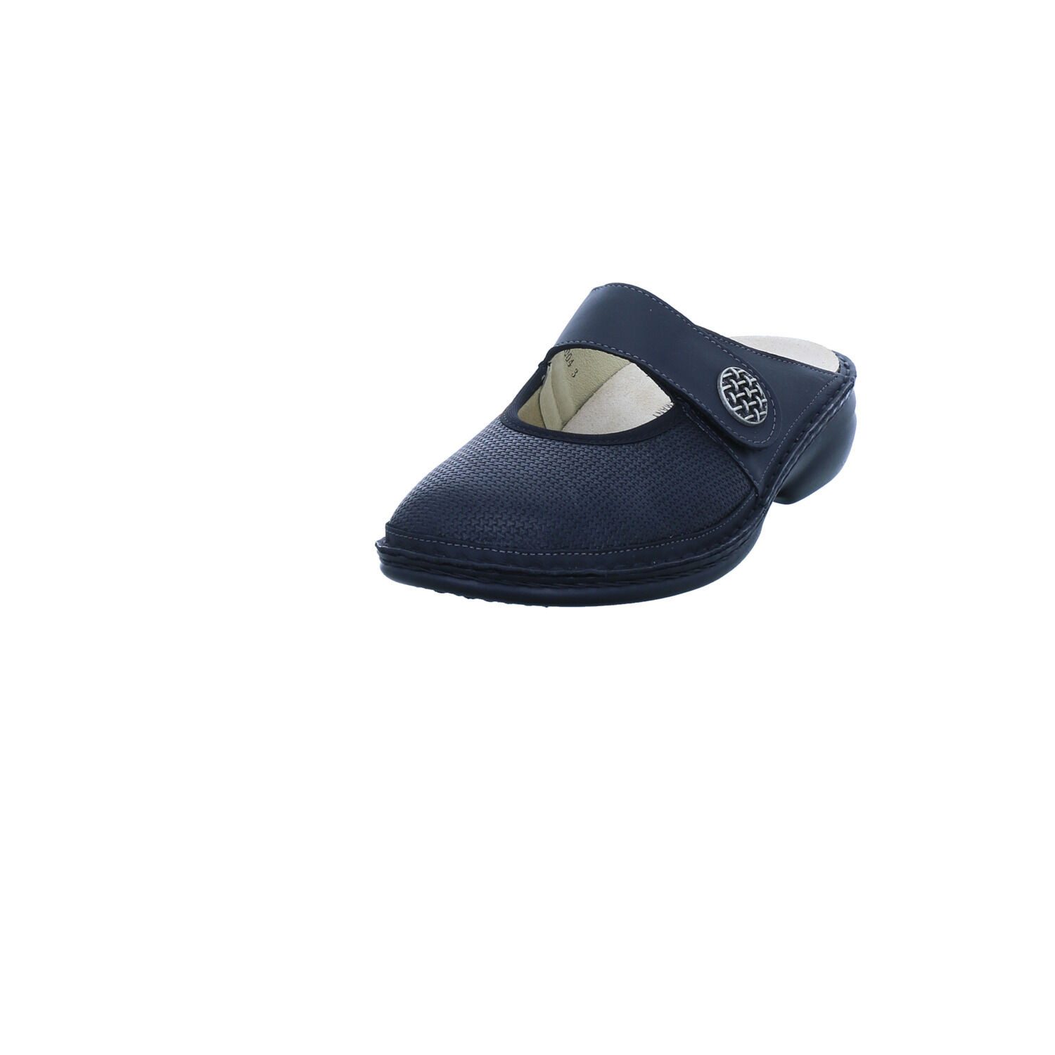 Finn Comfort ASINARA Clog (2-tlg) günstig online kaufen