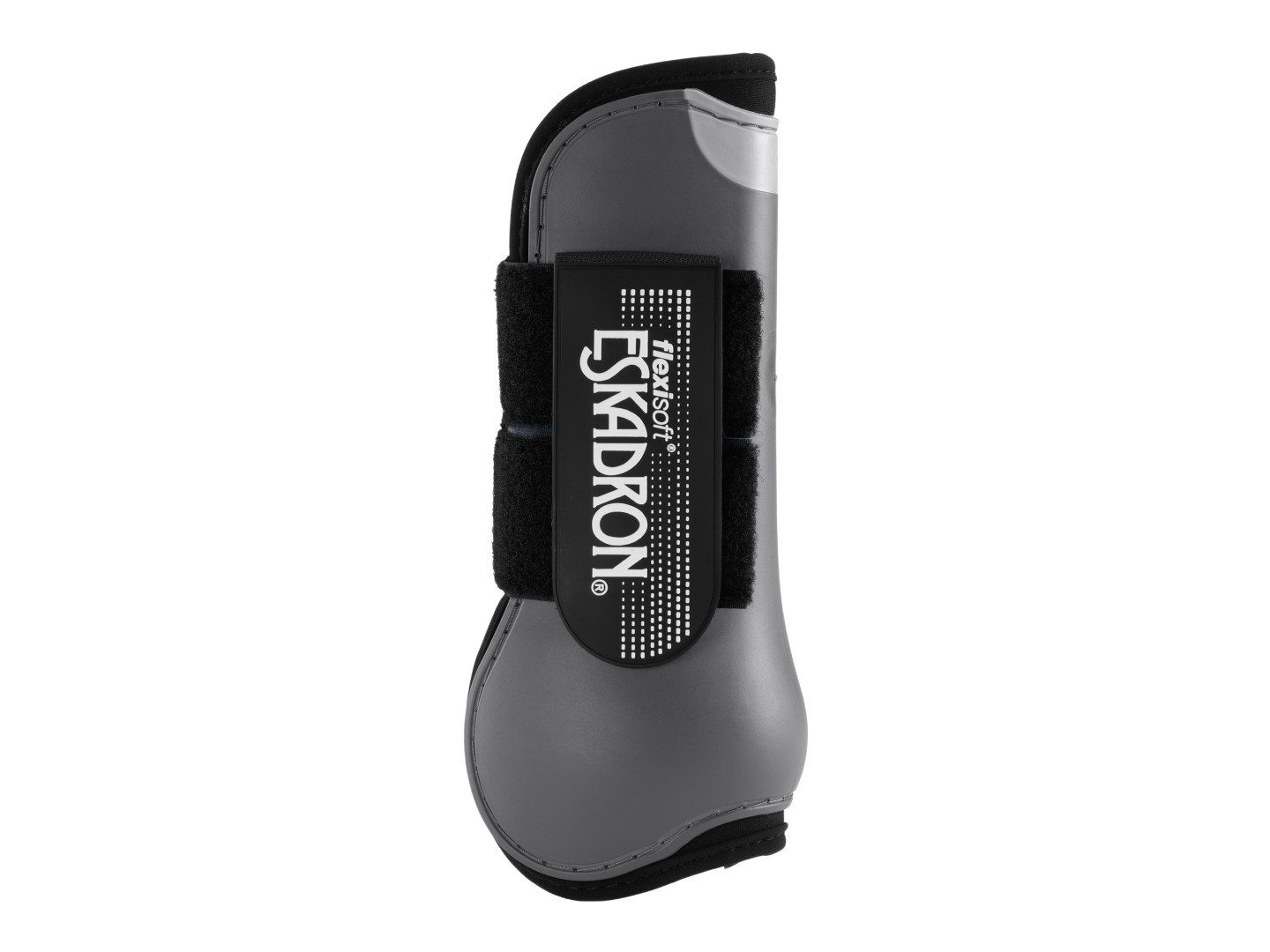 Eskadron Gamaschen Gamaschen Flexisoft F