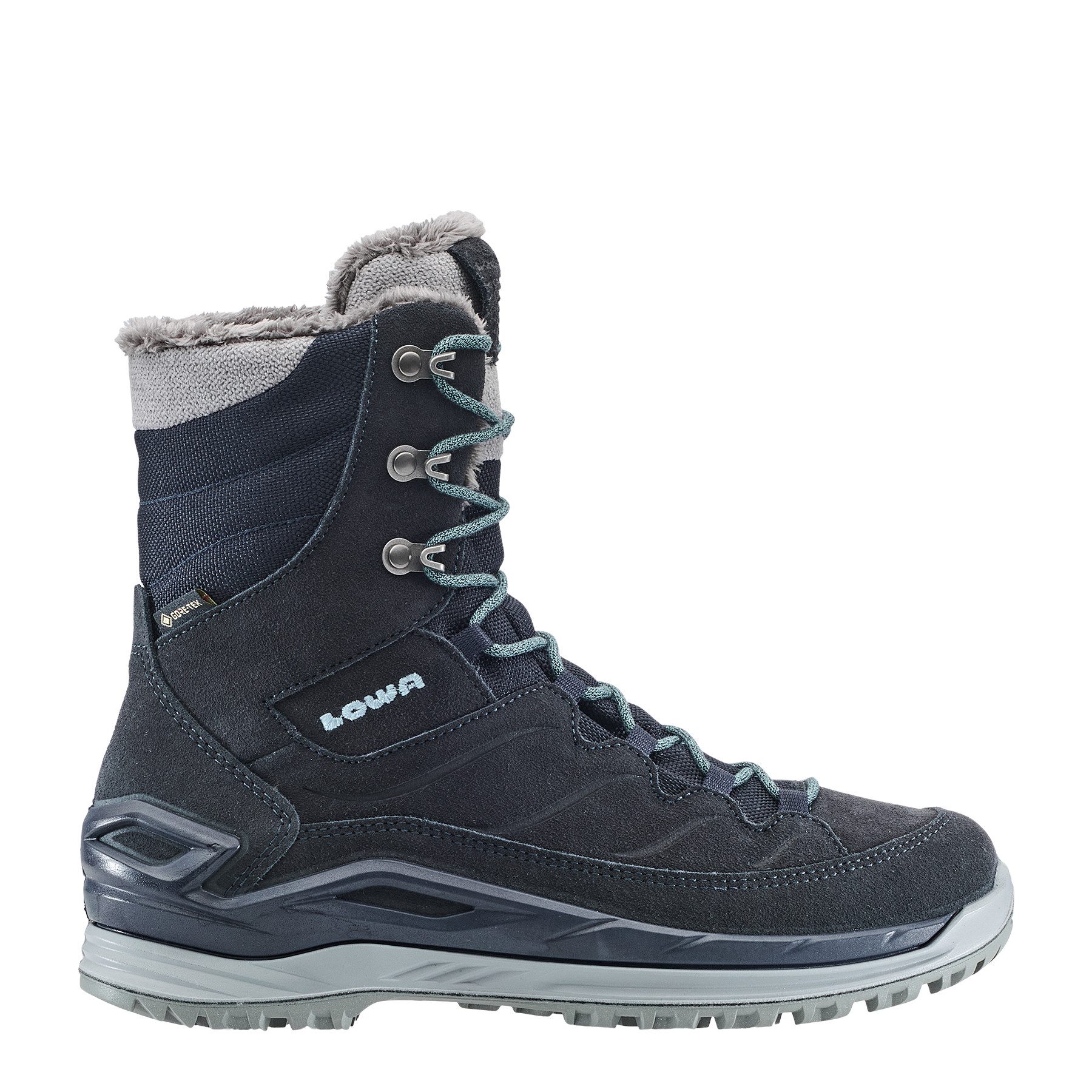 CALCETA EVO GTX Ws Winterstiefel