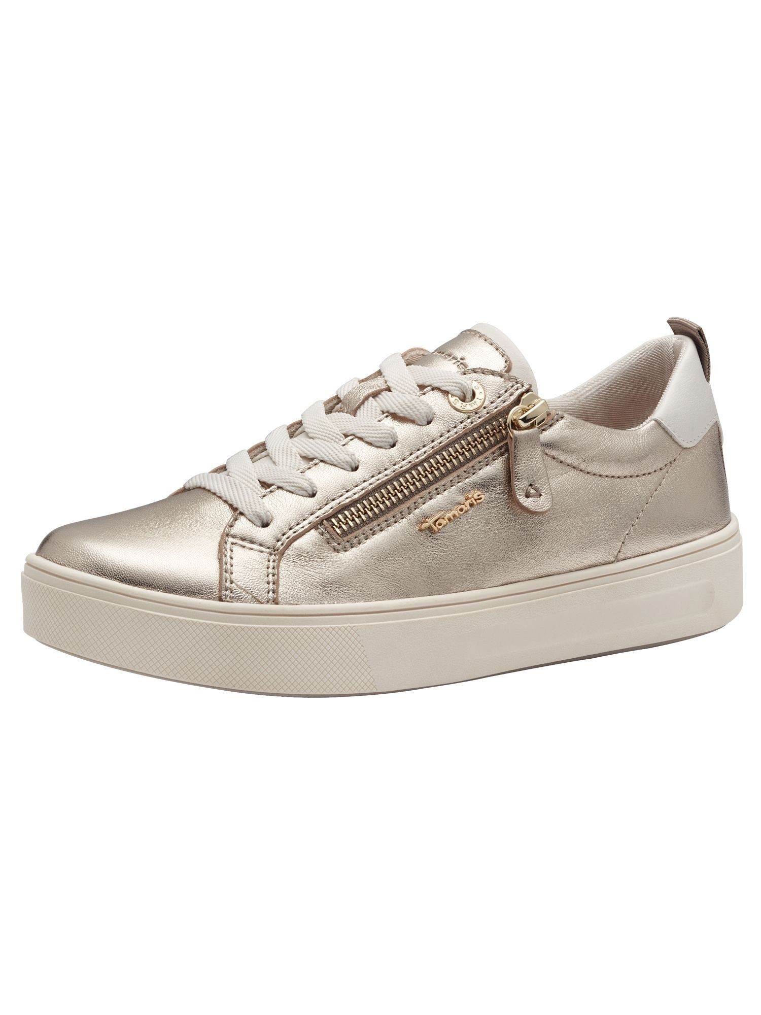 COMFORT Sneaker 8-83707-42 Sneaker