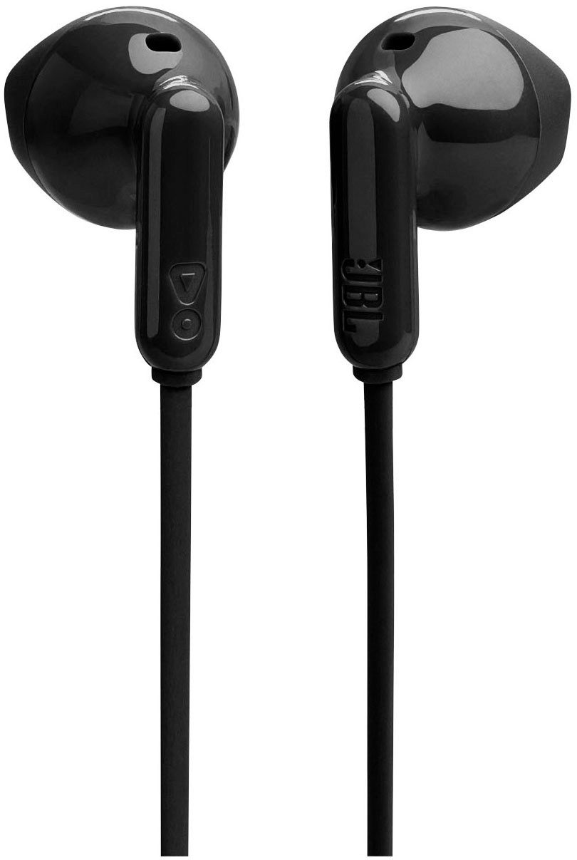 JBL Tune 235BT In-Ear-Kopfhörer (Freisprechfunktion, A2DP Bluetooth)