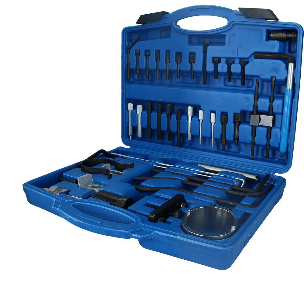 Brilliant Tools Werkzeugset Citr Peugeot, Motor-Einstellwerkzeug-Satz Brilliant Tools für BT597940