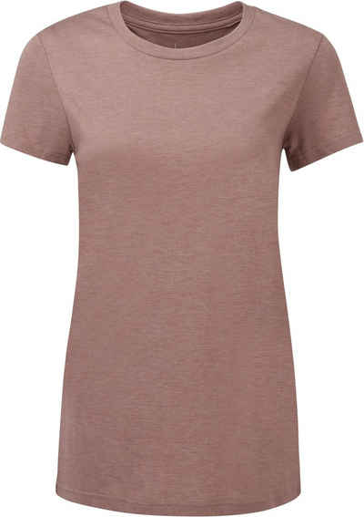 tentree T-Shirt Womens Treeblend Classic T-Shirt