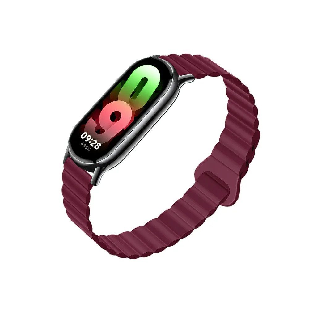 Forcell Smartwatch-Armband F-DESIGN FX Mi Band günstig online kaufen