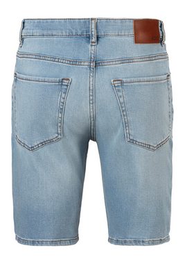 BOSS ORANGE Shorts Re.Maine-Shorts BC 1 mit Coin-Pocket