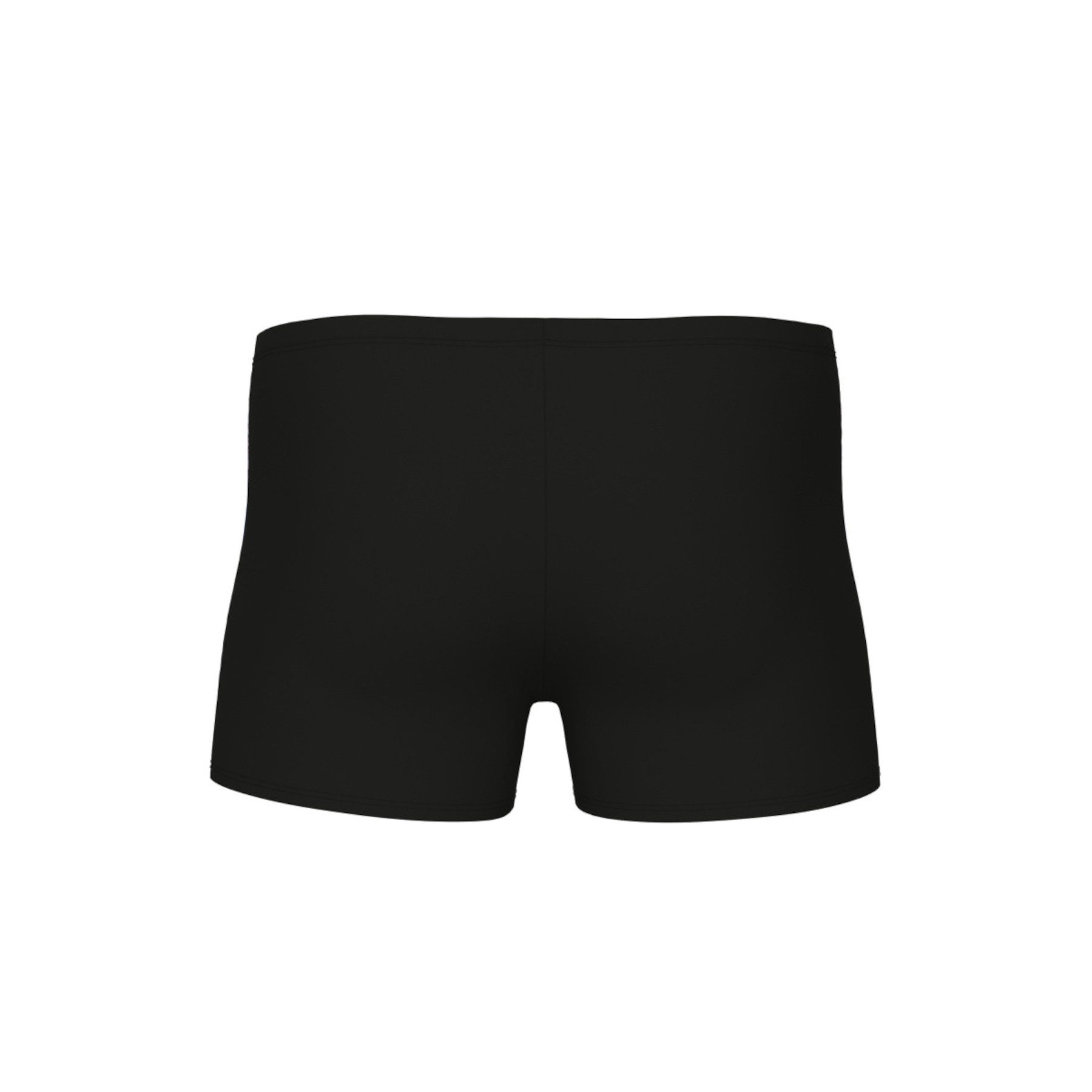 Arena Badehose Arena Herren Badeshort THREEFOLD günstig online kaufen