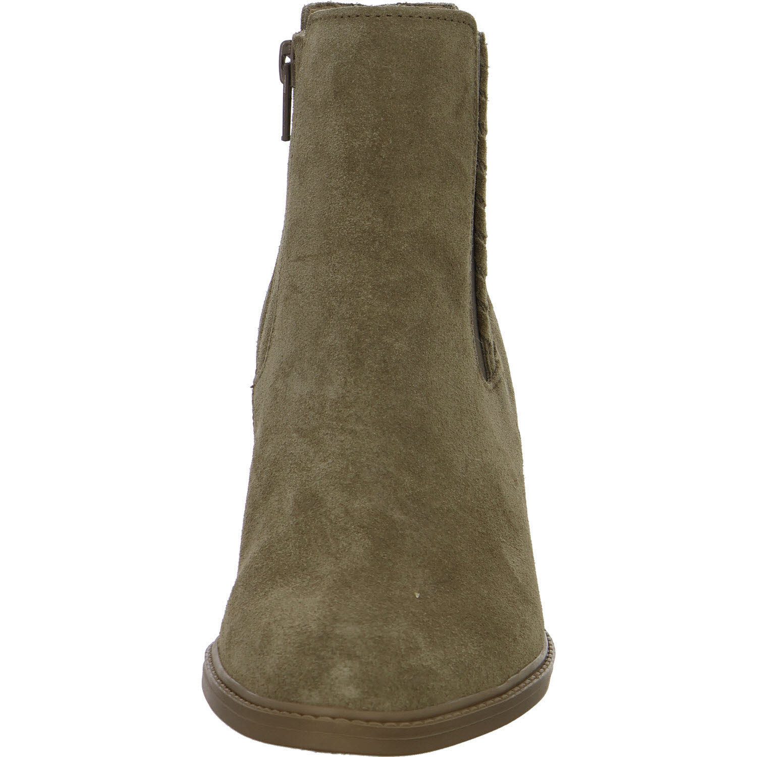 Gabor 8041.03 Stiefelette