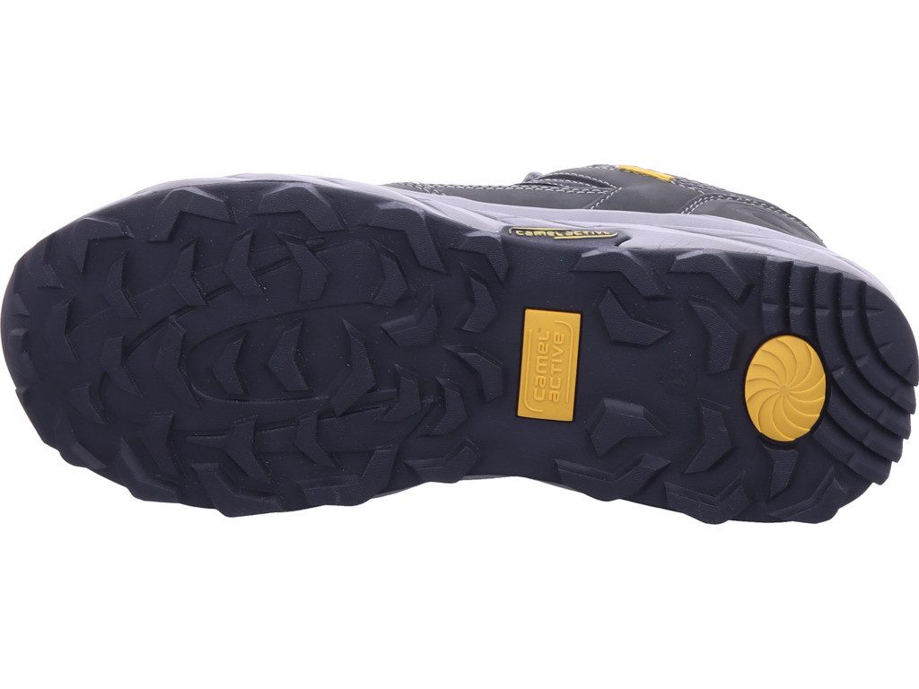 camel active Schnürschuh