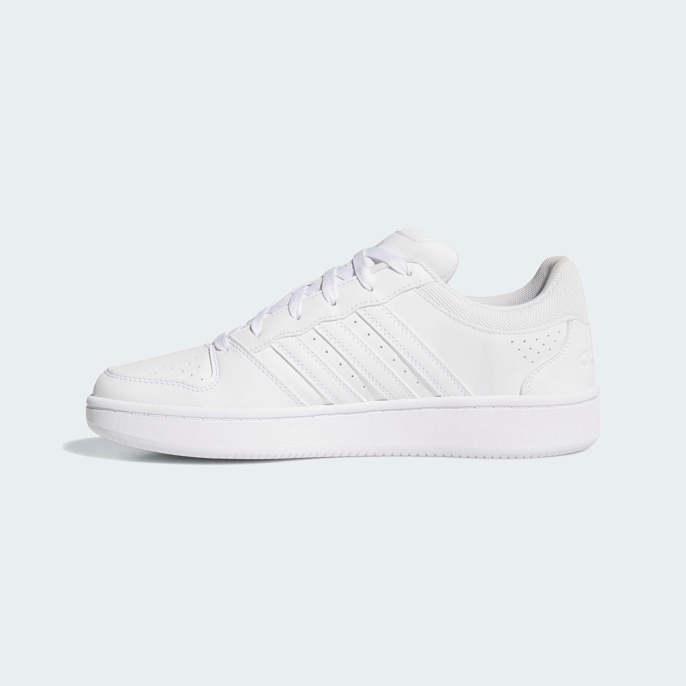 adidas Sportswear HOOPS CLASSIC Sneaker