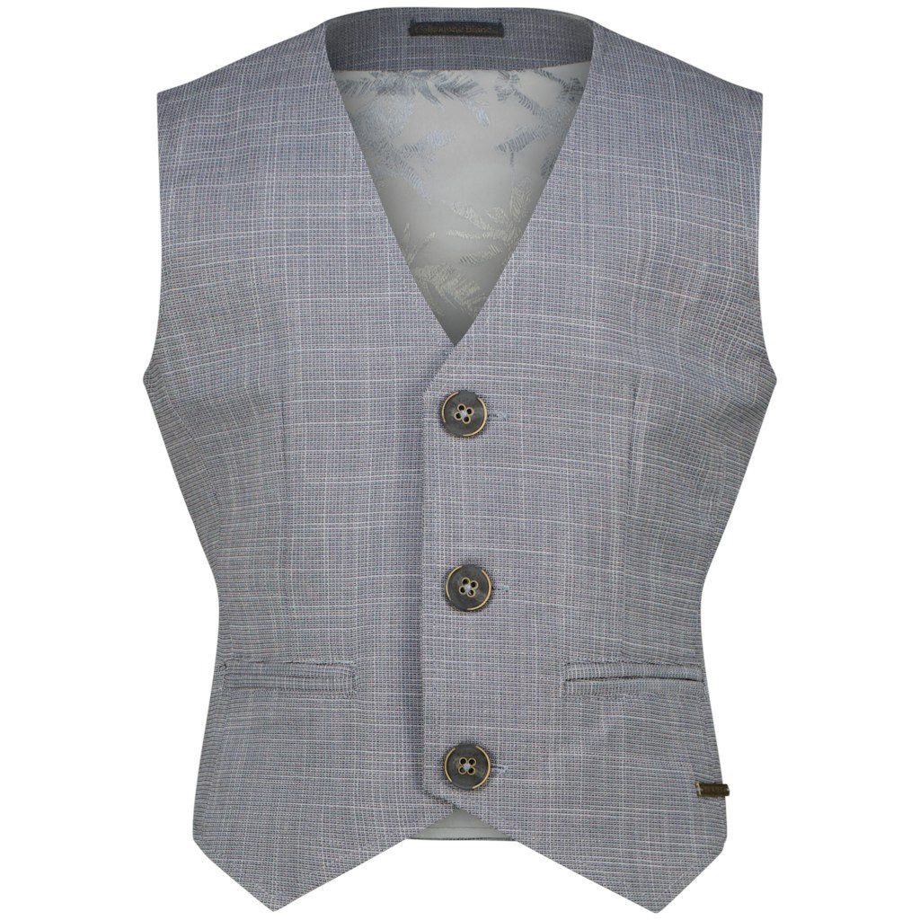 Vingino Anzugweste Ninfa