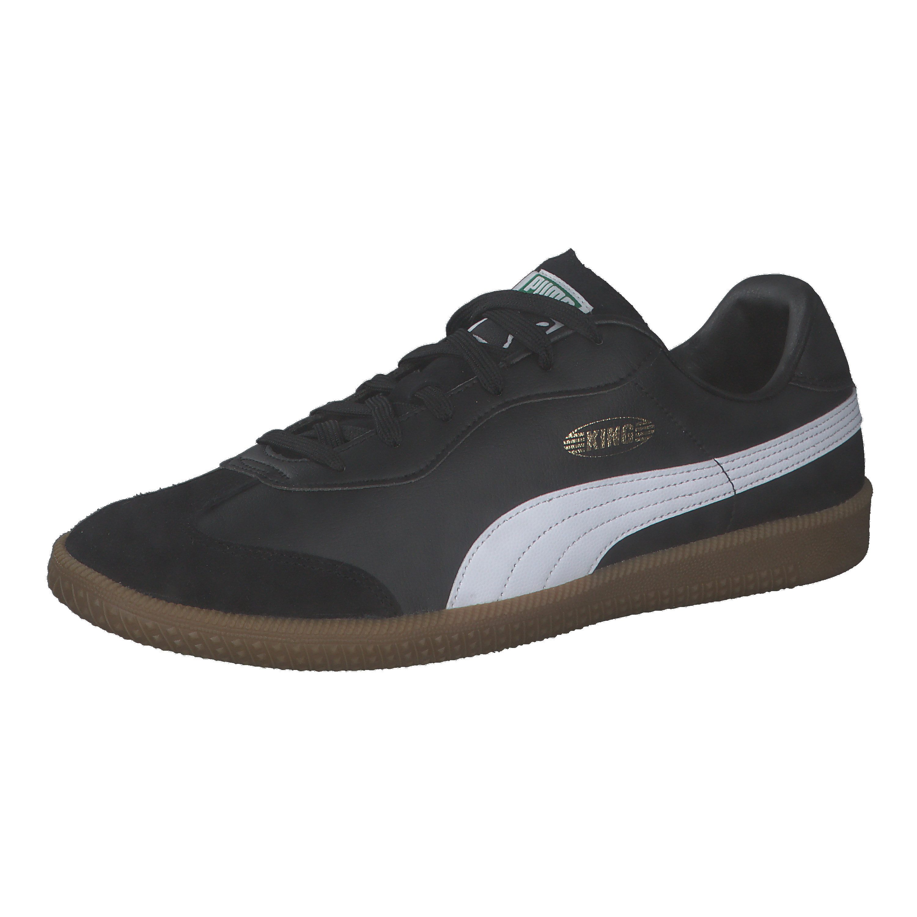 Puma Herren Fussballschuhe KING 21 IT 106696 Fußballschuh