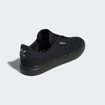 adidas Originals »3MC VULC« Sneaker