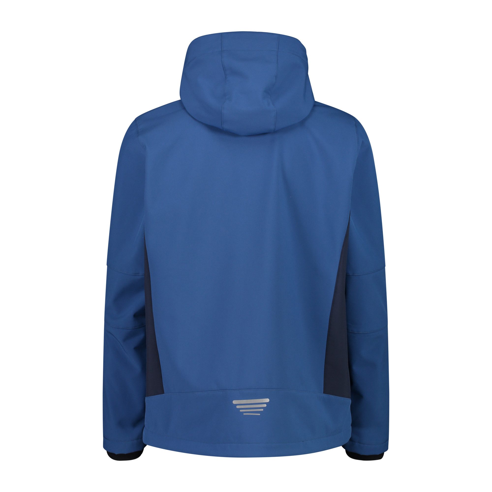 CMP Softshelljacke CMP Herren Softshell Jacke günstig online kaufen