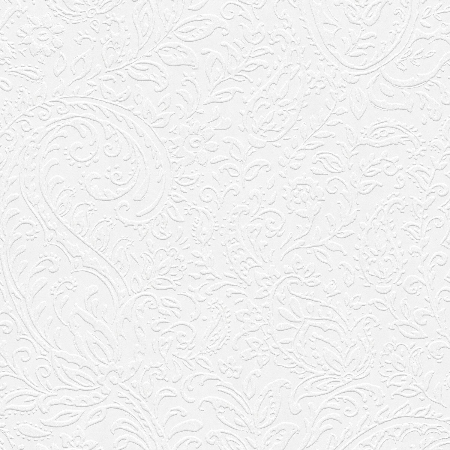 Erismann Vliestapete 11032-10 Überstreichbar Uni 0.53 günstig online kaufen