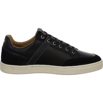 Pantofola d´Oro VICENZA UOMO LOW Schnürschuh