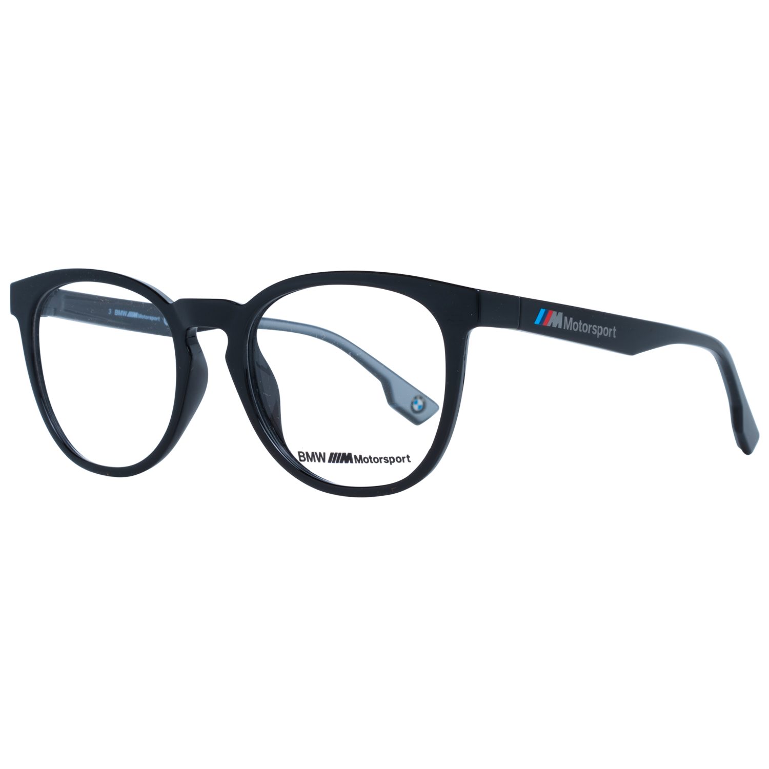 BMW Brillengestell BS5004-H 53001