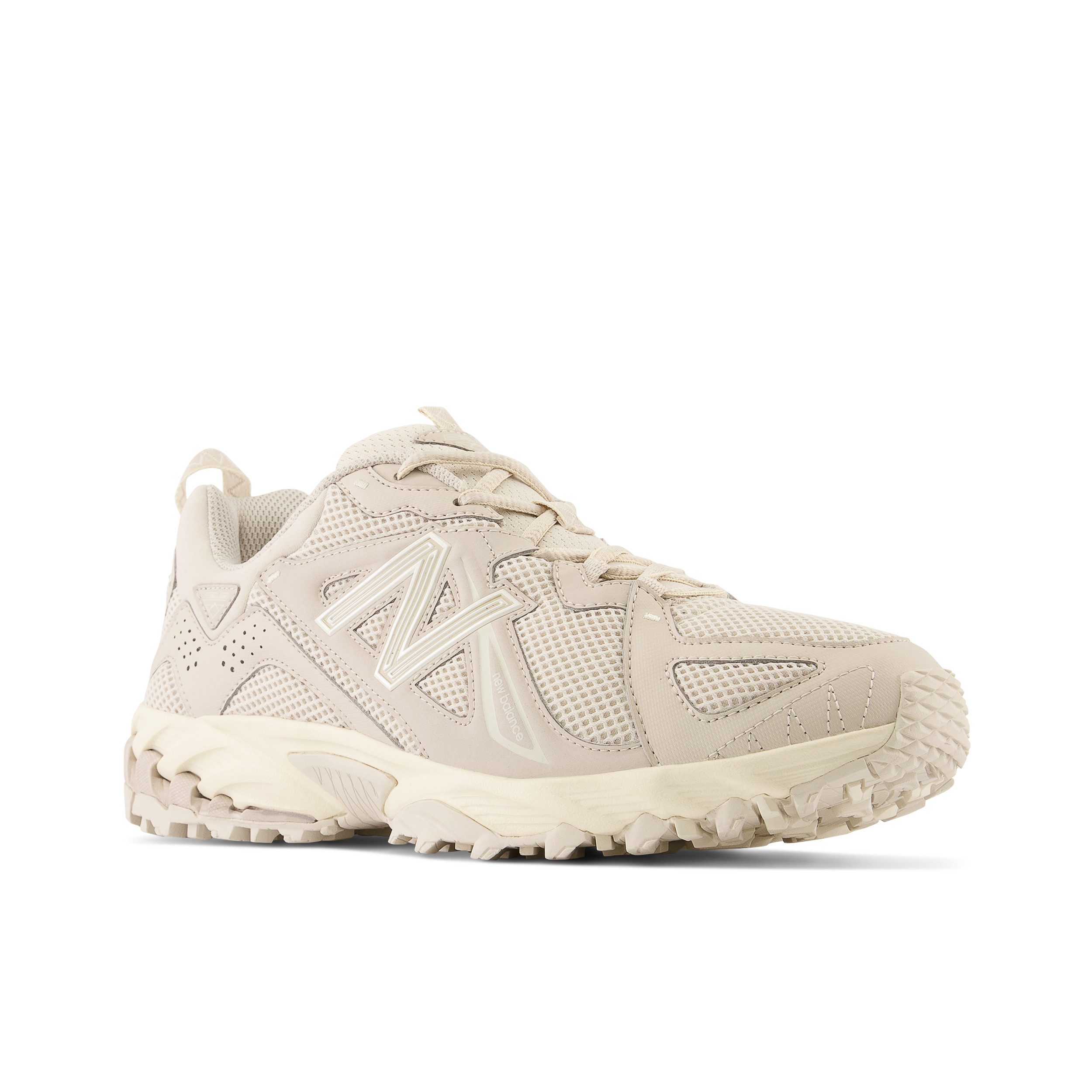 New Balance 610 Sneaker