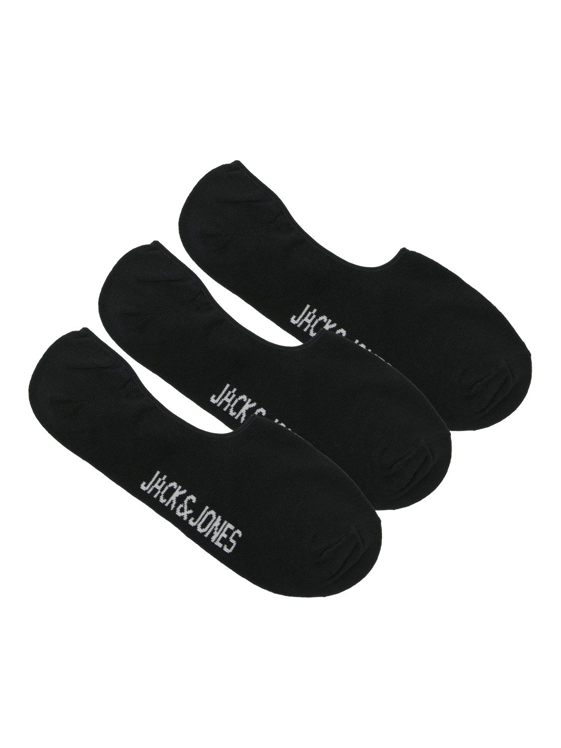 Jack & Jones Sneakersocken JACDOUGLAS MULTI günstig online kaufen