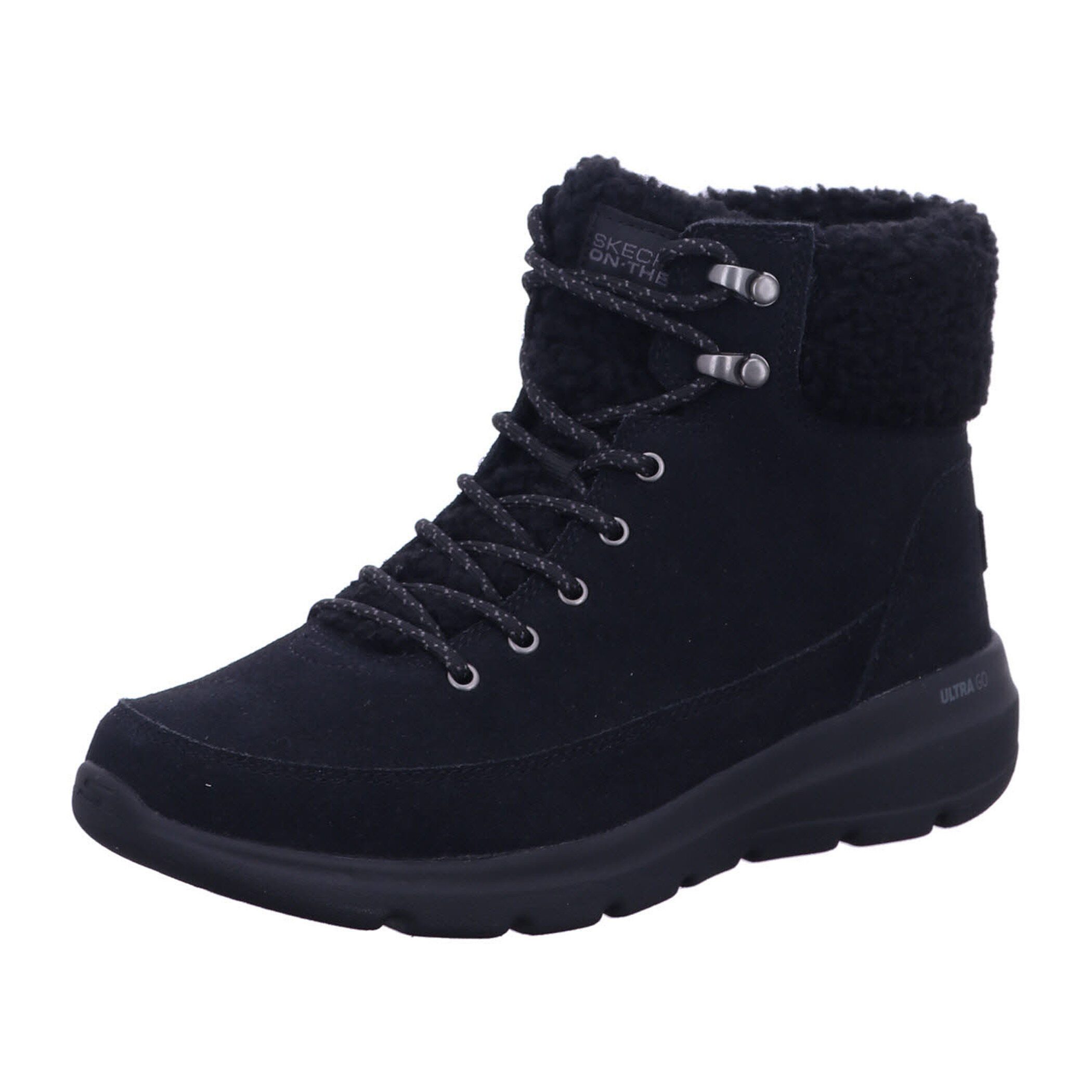 Skechers Sneaker günstig online kaufen