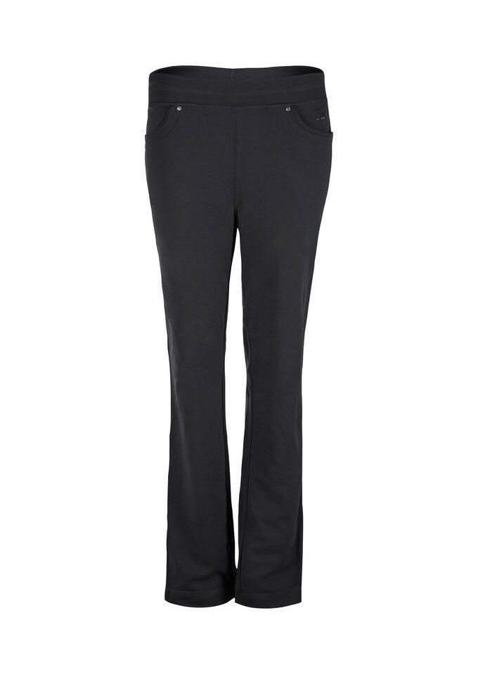 Canyon Sporthose Jogginghose, Kurzgrösse günstig online kaufen