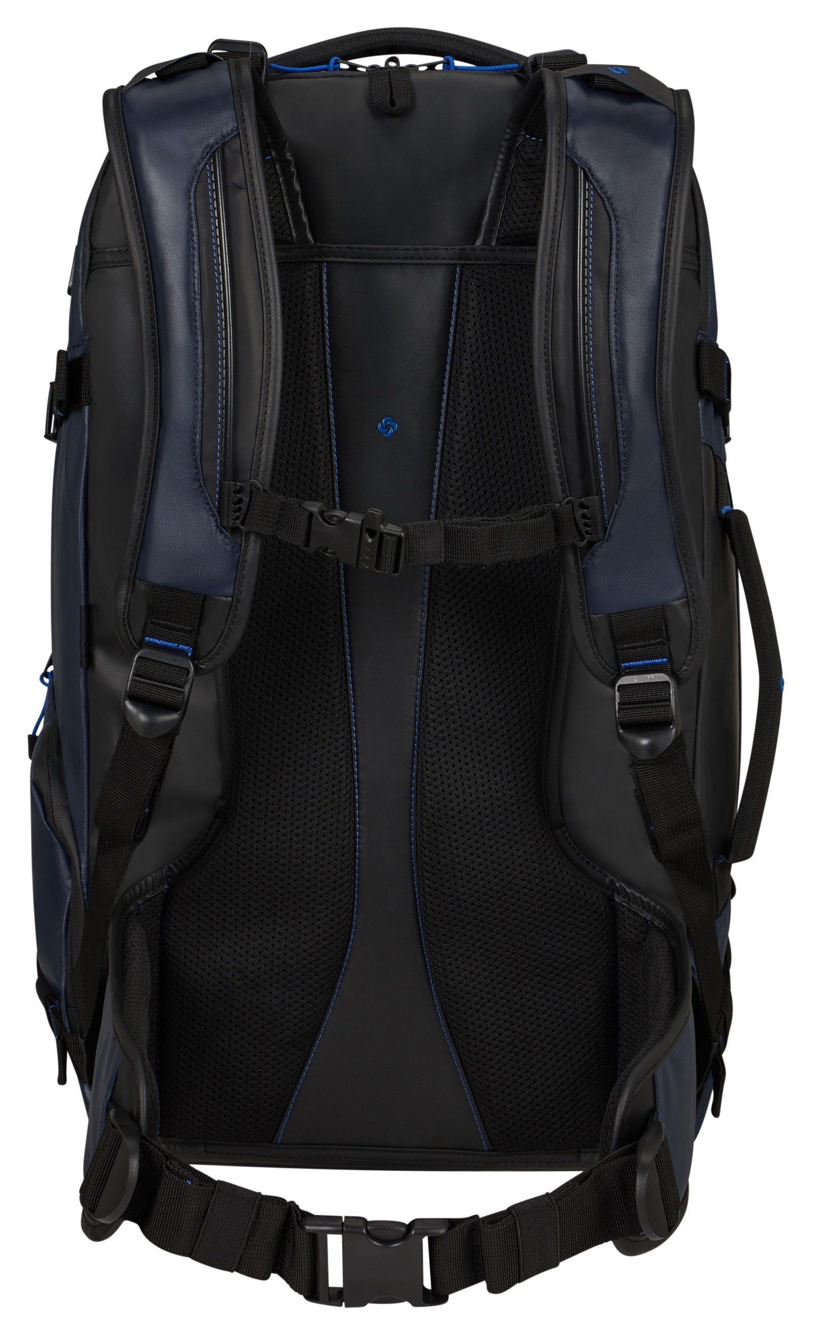 Samsonite Freizeitrucksack ECODIVER, Freizeitrucksack, Arbeitsrucksack, Cit günstig online kaufen