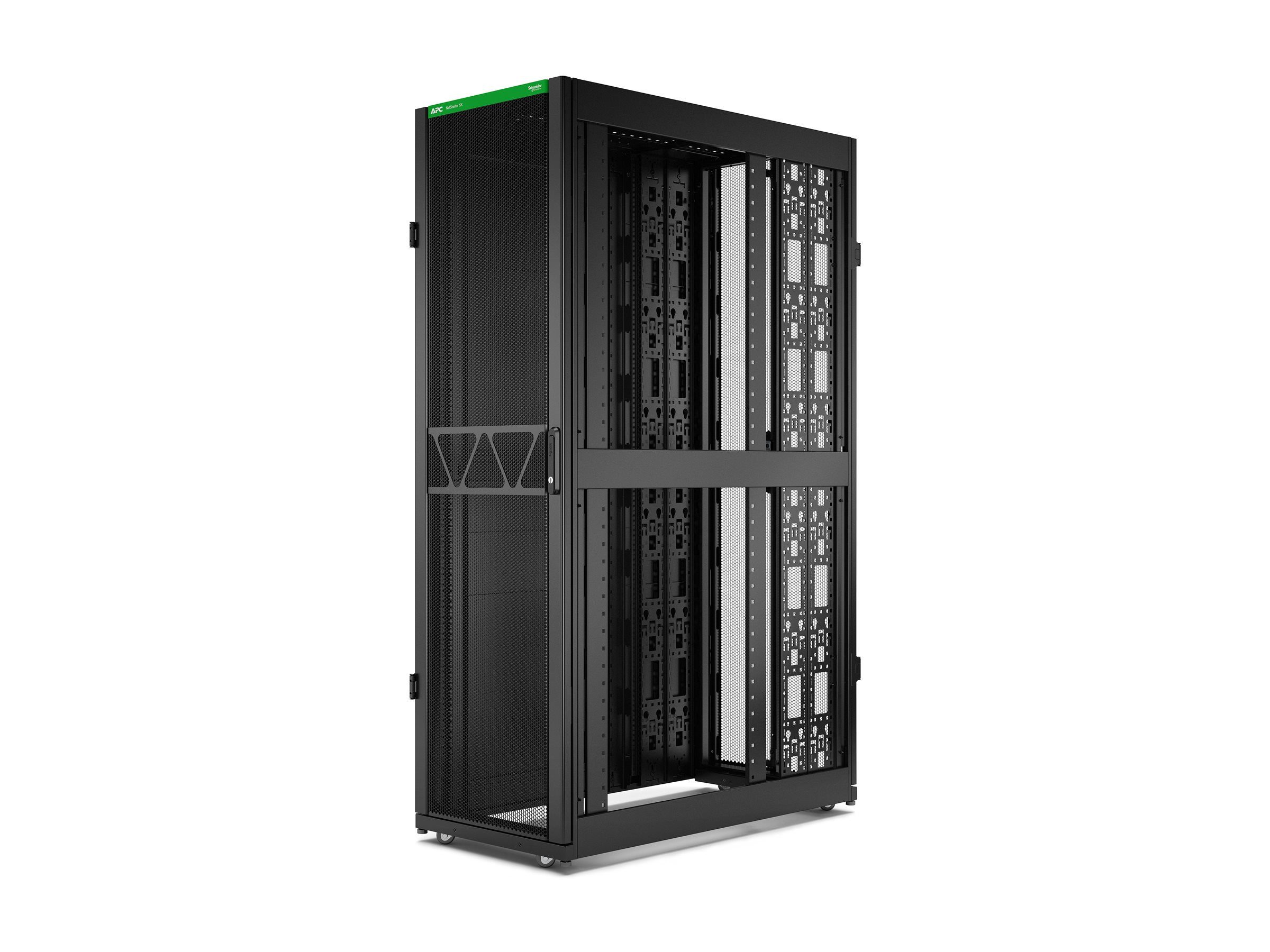 APC Rack