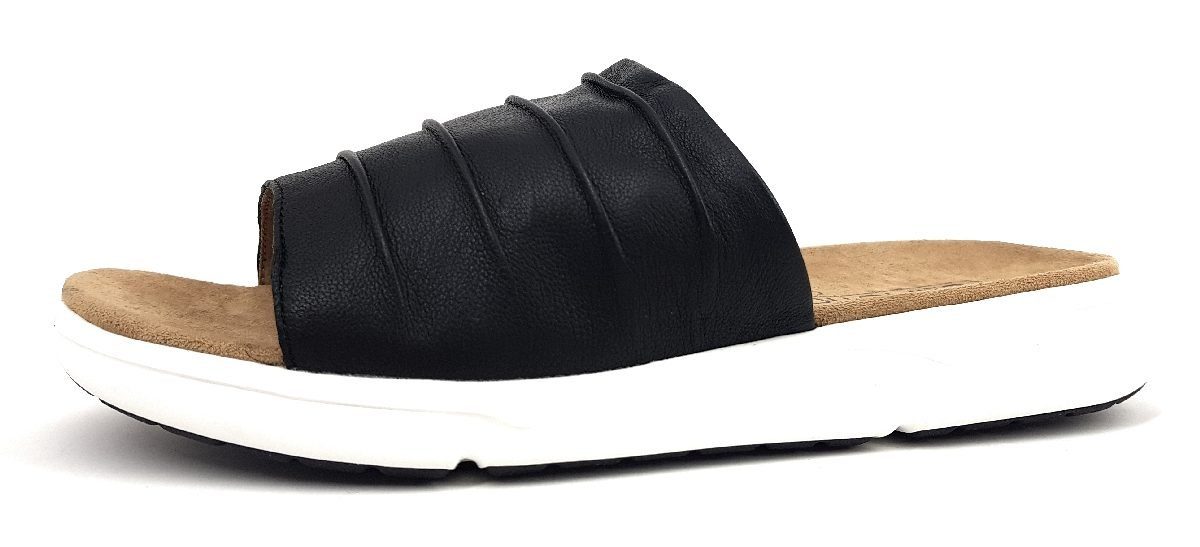 Caprice Pantolette Sandale günstig online kaufen