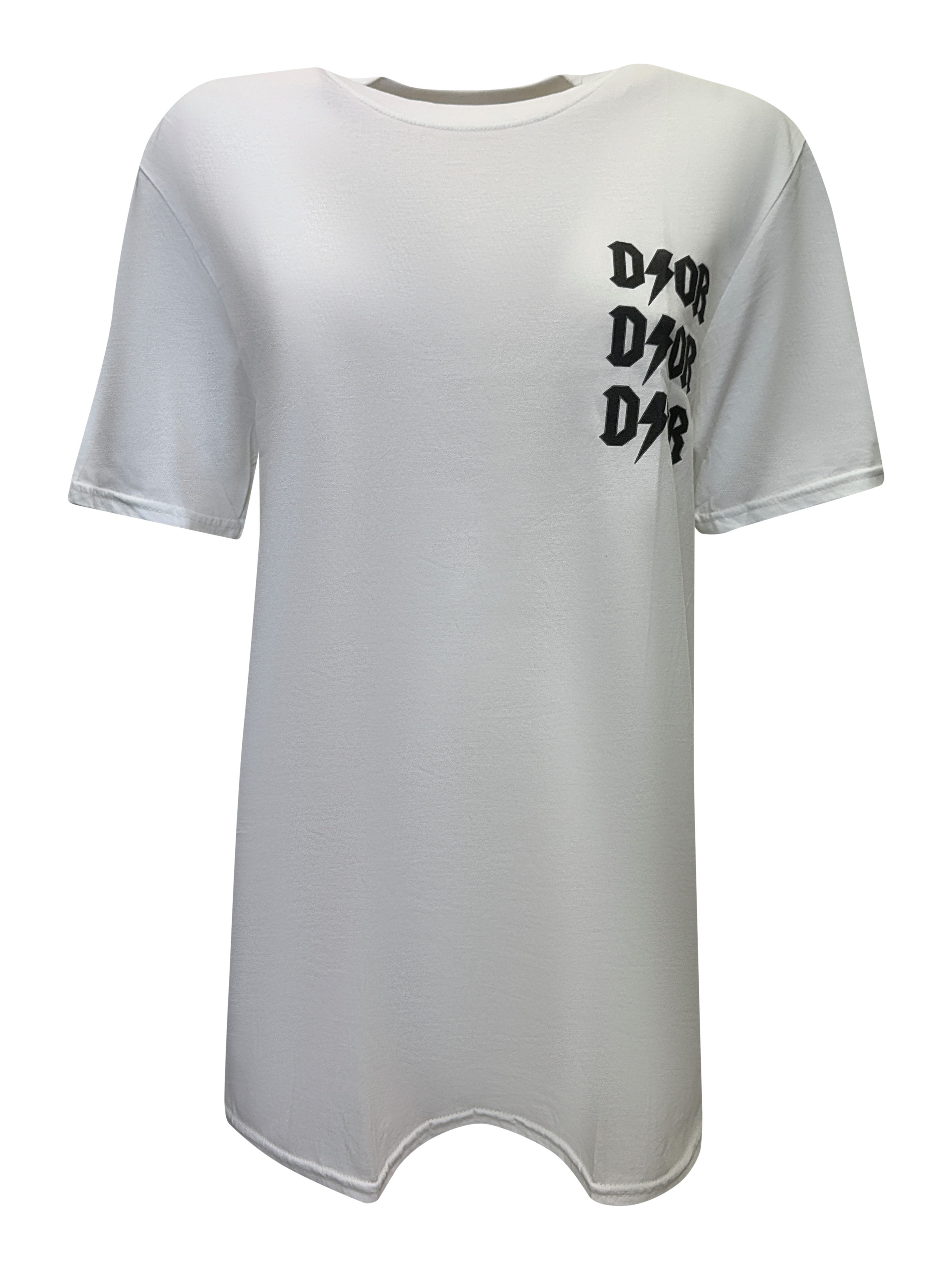Worldclassca T-Shirt Worldclassca Damen T-Shirt Print günstig online kaufen