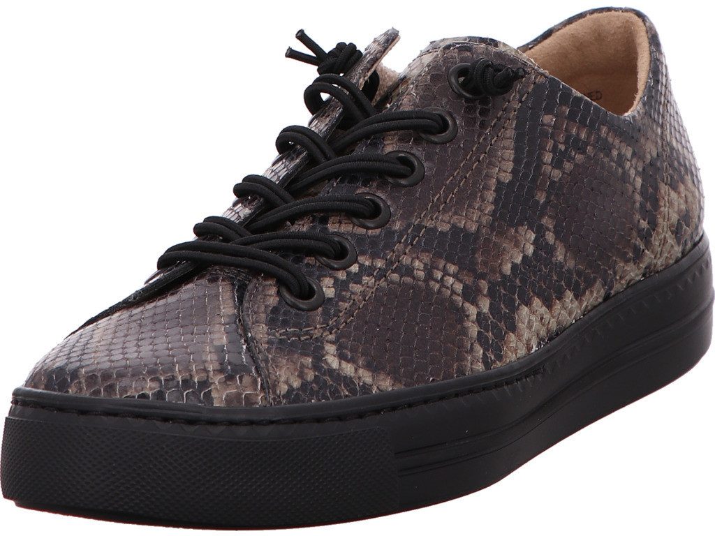 Paul Green Paul Green Sneaker