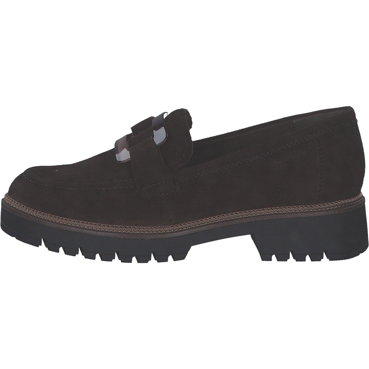 Tamaris 24722 Mokassin günstig online kaufen
