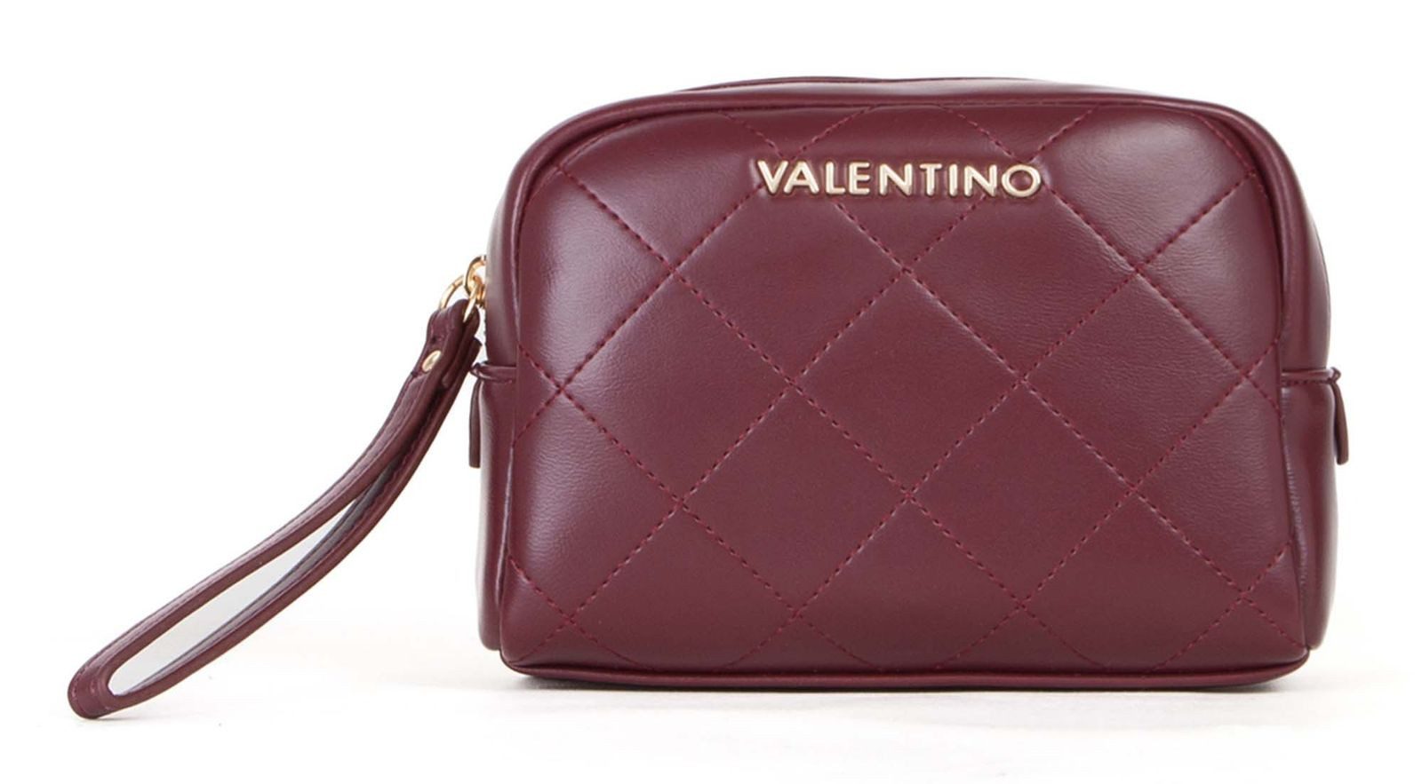 Kulturbeutel Soft Cosmetic Case