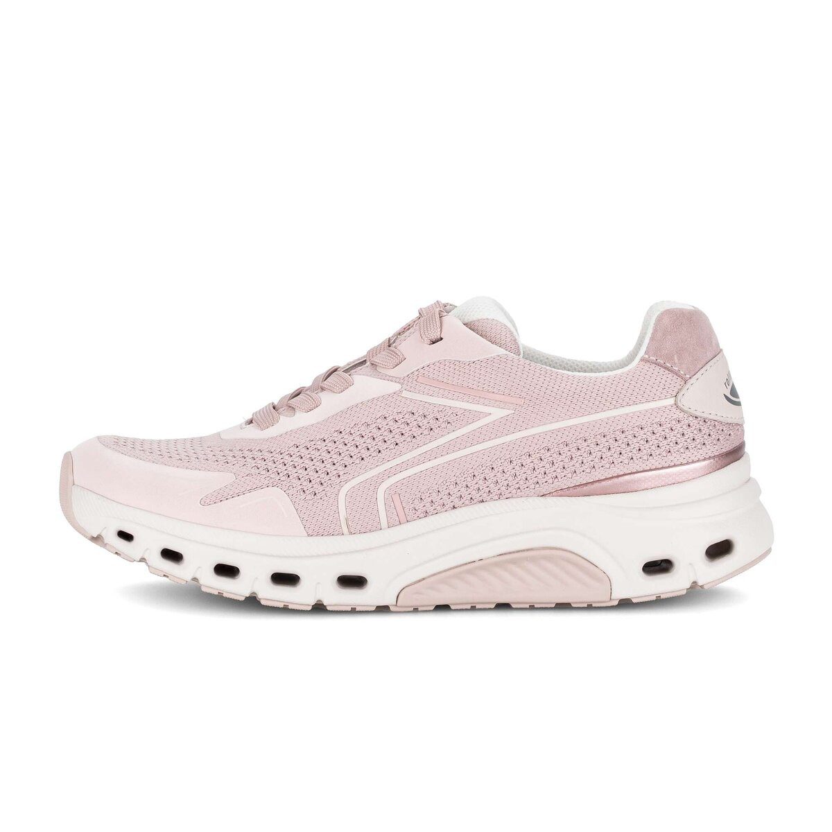 Gabor Sneaker low Sneaker